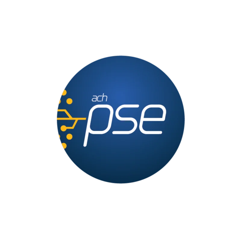PSE - Pagos Seguros en Línea